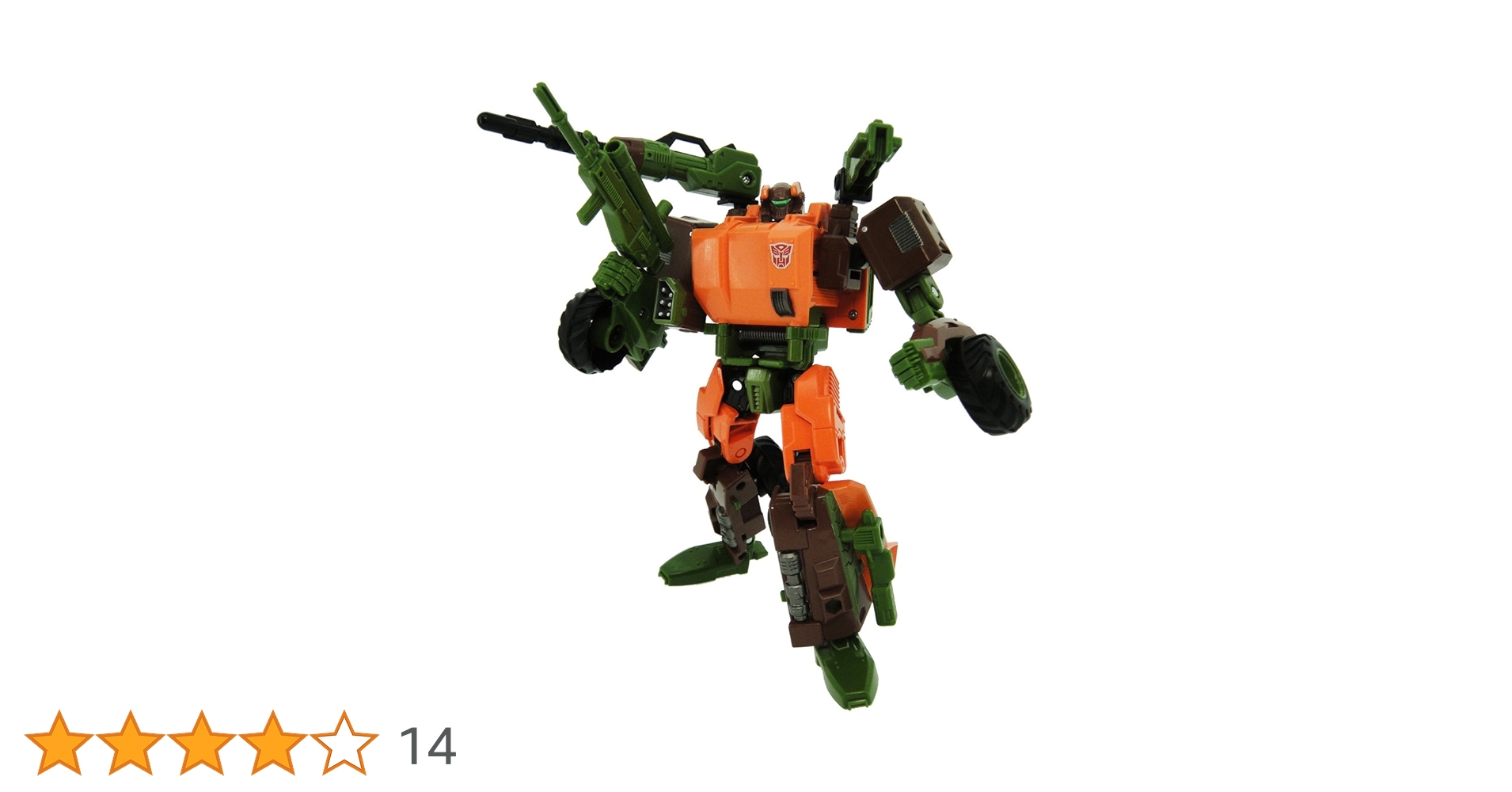 Amazon.co.jp: トランスフォーマー レジェンズシリーズ LG04 ロード Amazon.co.jp: トランスフォーマー レジェンズシリーズ LG04 ロード